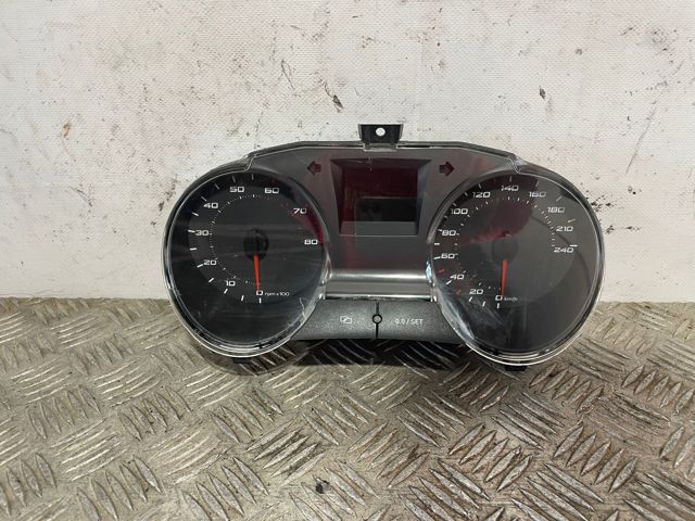 6J0920801 VAG