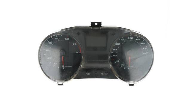 6J0920801 VAG