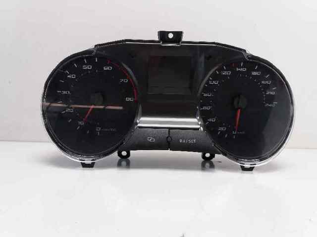 6J0920801 VAG