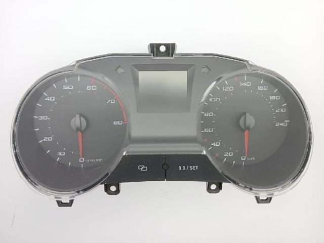 6J0920801 VAG