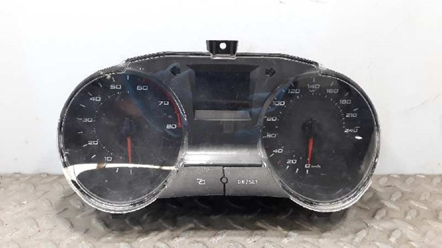6J0920801 VAG