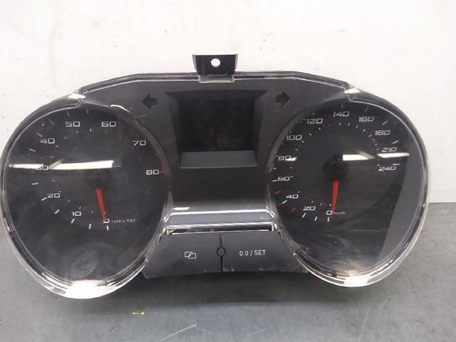 6J0920801 VAG Tablero de instrumentos  disponible Alicante