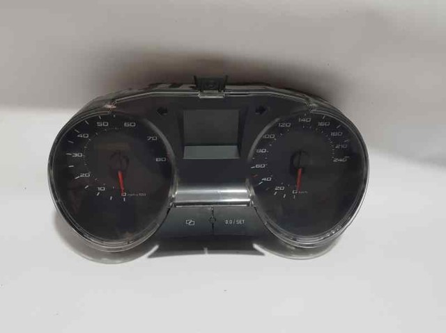 6J0920801 VAG