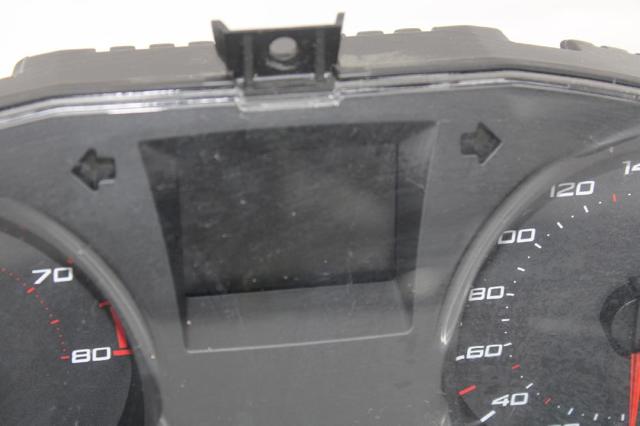 6J0920801 VAG Cuadro instrumentos comprar Alcalá