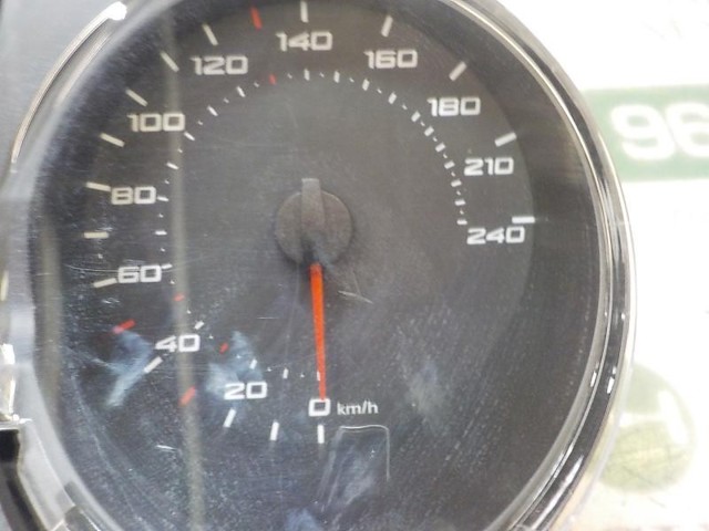 6J0920801 VAG