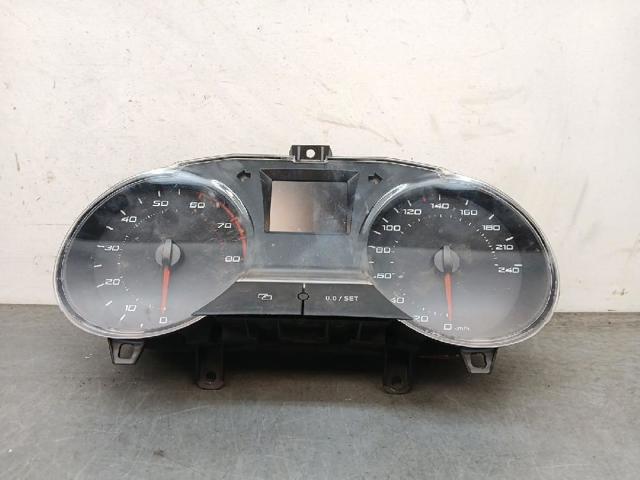 6J0920801 VAG