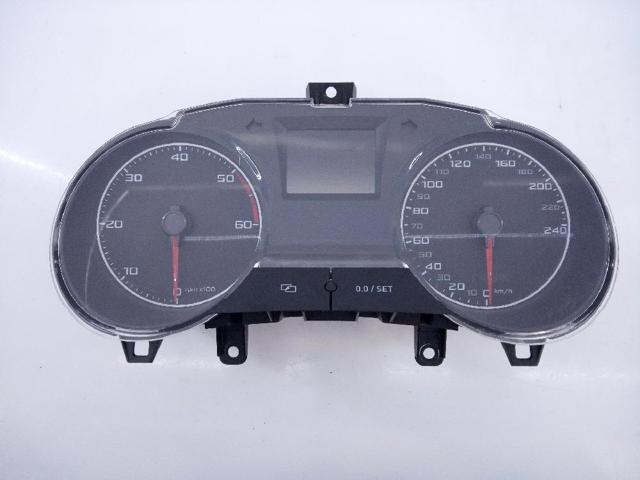 6J0920805H VAG