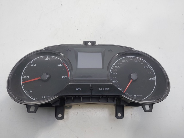 6J0920805H VAG