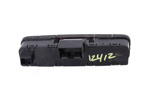 6J0927137A VAG