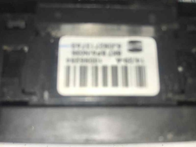 6J0927137AS VAG