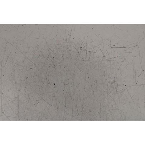 6J0941701 VAG Luz antiniebla izquierdo comprar Bilbao