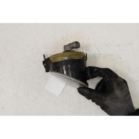 6J0941701 VAG Luz antiniebla izquierdo  en stock Gandía