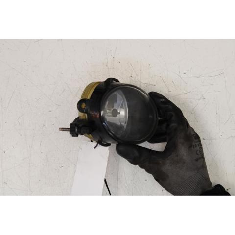 VAG 6J0941701 Faro antiniebla izquierdo  disponible Valladolid