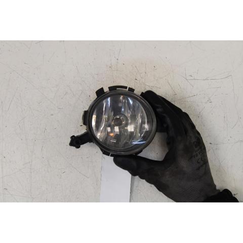 VAG 6J0941701 Luz antiniebla izquierdo comprar Tarragona