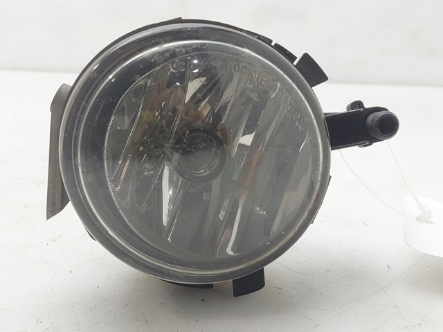 VAG 6J0941701A Luz antiniebla izquierdo  en stock Salamanca