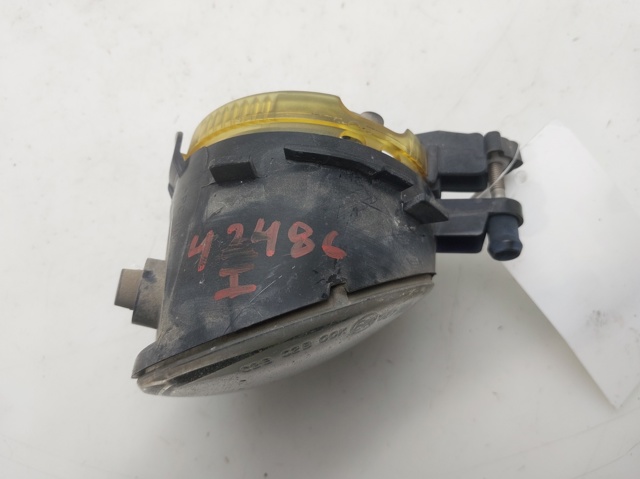 6J0941701A Faro antiniebla izquierdo  comprar en Zaragoza