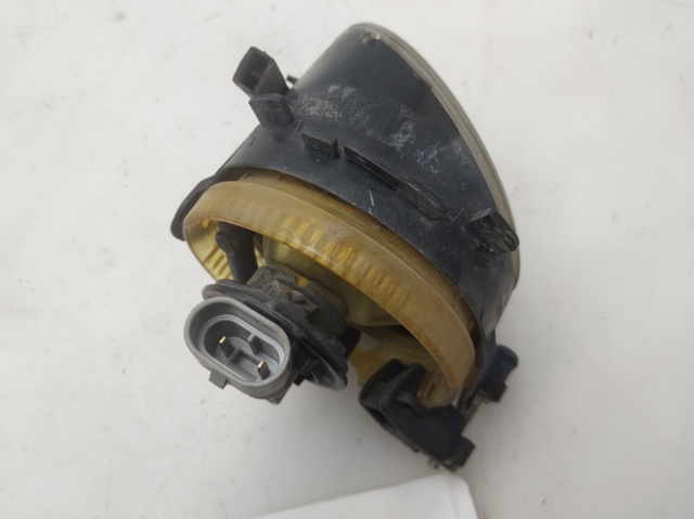 VAG 6J0941701A Faro antiniebla izquierdo  comprar en Ponferrada