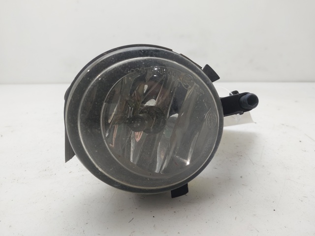 VAG 6J0941701A Faro antiniebla izquierdo  comprar en Albacete