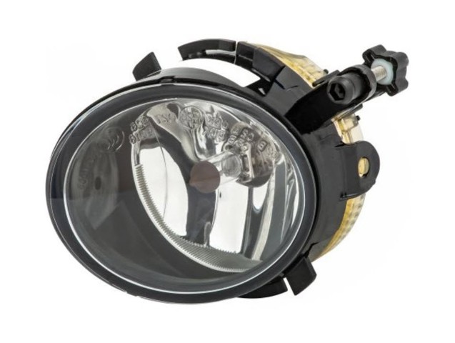 6J0941701A VAG Luz antiniebla izquierdo comprar Alcalá