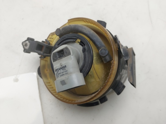 VAG 6J0941701A Luz antiniebla izquierdo  en stock Valencia
