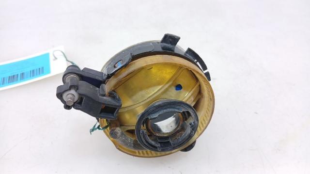 6J0941701A VAG Luz antiniebla izquierdo comprar Alcalá