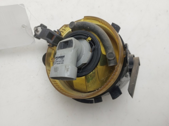 6J0941701A Faro antiniebla izquierdo  disponible Utrera