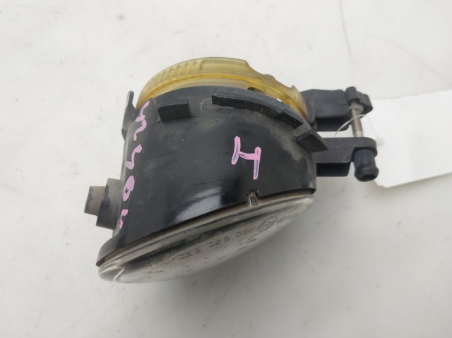 6J0941701A VAG Faro antiniebla izquierdo  comprar en Jaén