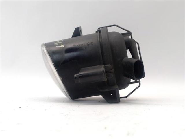 6J0941701B Faro antiniebla izquierdo  disponible Burgos