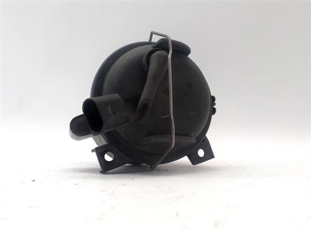 VAG 6J0941701B Luz antiniebla izquierdo  en stock Terrassa