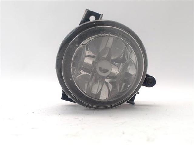 VAG 6J0941701B Faro antiniebla izquierdo  disponible Valladolid