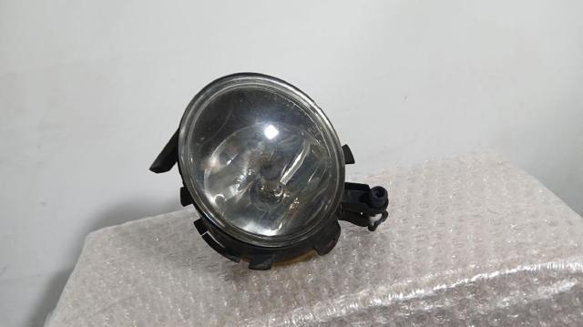 6J0941701B VAG