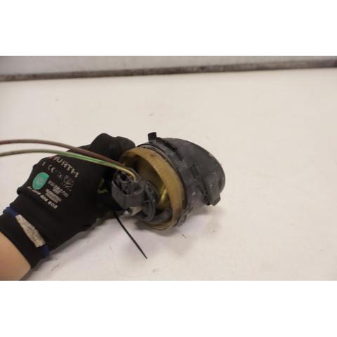 6J0941702 VAG Faro antiniebla derecho comprar Madrid