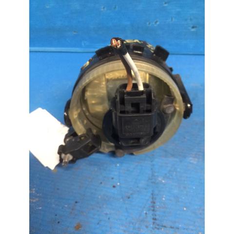 6J0941702 Faro antiniebla derecho  disponible Burgos
