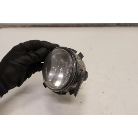 VAG 6J0941702 Faro antiniebla derecho comprar Barcelona