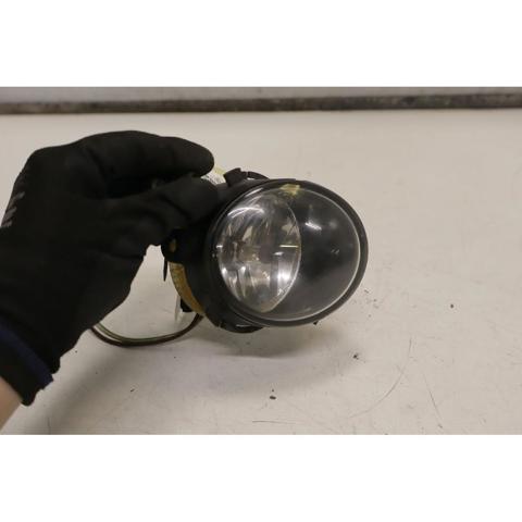 6J0941702 Faro antiniebla derecho  en stock Granada