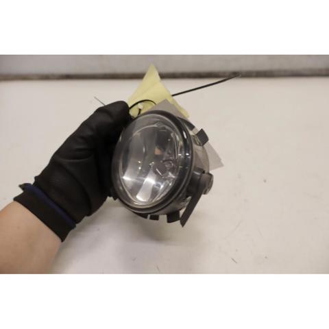 6J0941702 VAG Faro antiniebla derecho  en stock Gandía