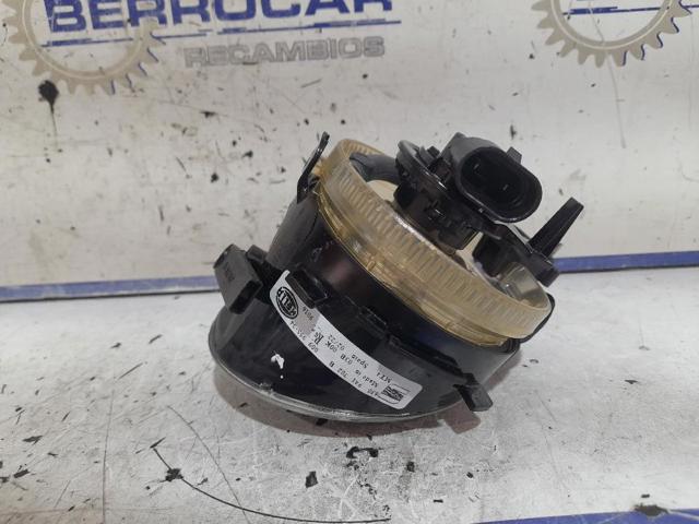 6J0941702 Faro antiniebla derecho comprar Almería