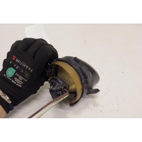 6J0941702 Faro antiniebla derecho comprar Almería