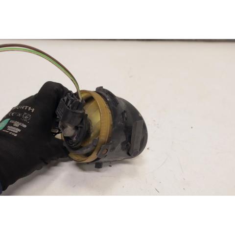 6J0941702 Faro antiniebla derecho  disponible Utrera