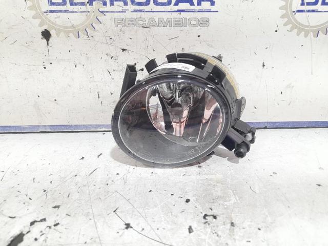 6J0941702 VAG Faro antiniebla derecho comprar Madrid