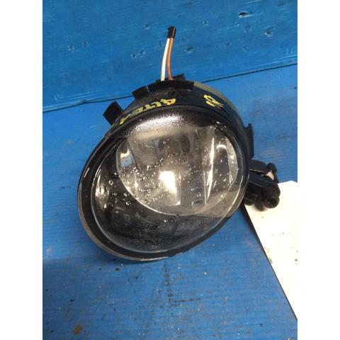 6J0941702 VAG Faro antiniebla derecho  comprar en Jaén