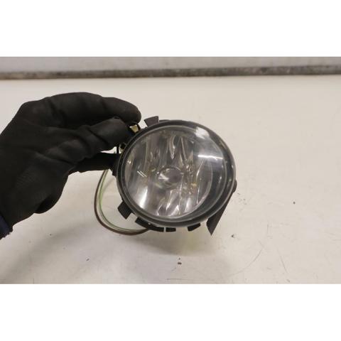 6J0941702 VAG Faro antiniebla derecho  comprar en Lleida