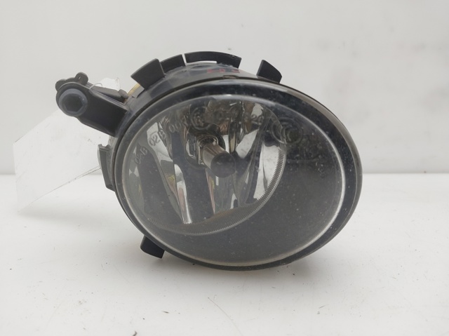 6J0941702 VAG