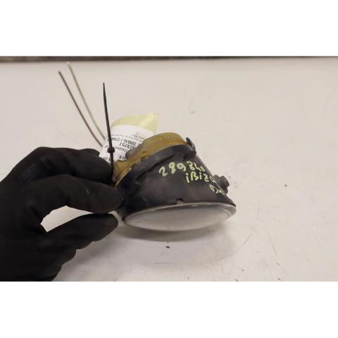 6J0941702 Faro antiniebla derecho comprar Almería