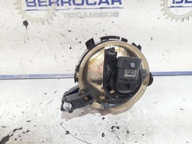 6J0941702 Faro antiniebla derecho  disponible Málaga