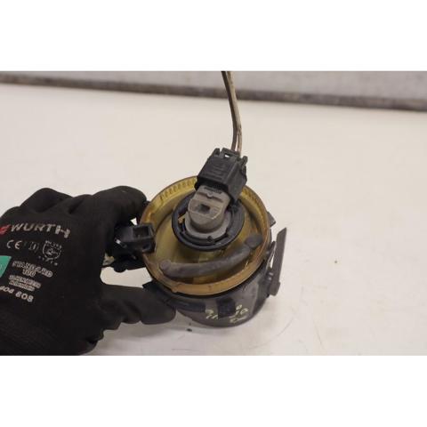 6J0941702 Faro antiniebla derecho  comprar en Reus