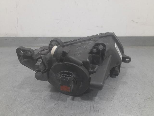 6J0941702A Faro antiniebla derecho  en stock Sabadell