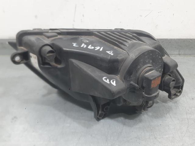6J0941702A Faro antiniebla derecho comprar Girona
