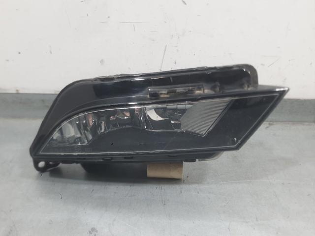 VAG 6J0941702A Faro antiniebla derecho  en stock Salamanca