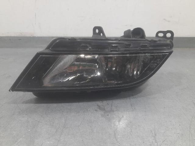 6J0941702A Faro antiniebla derecho comprar Almería